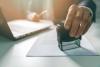 Azerbaijan proposes new state fees for seed operator registration and certification