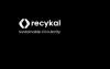 Waste-tech firm Recykal closes $23 million bridge round