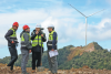 Partnership on energy now crucial for ASEAN