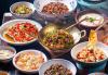 Why Regional Chinese Cuisine is Becoming Popular in Southeast Asia