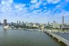 Egypt: FRA extends deadline for insurance firms to submit Q1 financial statements to June 30