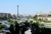 Egypt: Fertilizers’ prices drop on June 24