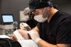 Top 10 Hair Transplant Clinics in Turkey for 2026