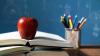 U.S. Education Department approves federal funding consolidation for Vermont