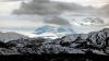 Scientists find thousands of  earthquakes in a perfectly straight line in Alaska, revealing a hidden 'microplate'