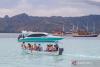 Indonesia targets 1.18 bln domestic tourist trips in 2026
