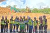 Indonesia advances energy independence with Dieng geothermal project