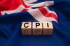 Australia's CPI eases to 4% in May as goods inflation slows
