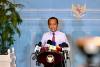Indonesia fast-tracks CNG use to reduce LPG imports: Bahlil
