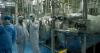 Veterans Of Iran Talks Say Verifying Uranium Stocks Will Be A 'Heavy Slog' After Monitoring Gap