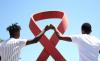 The end of Pepfar in South Africa: A turning point for sovereignty and public health