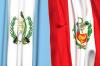 Peru-Guatemala FTA to be implemented from Jul 1
