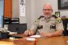 No rule against sheriff filling empty seat on North Dakota’s ethics board, state officials say