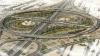 Riyadh’s RCRC begins fourth phase of road development at $2.6bn