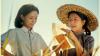 Singapore approves additional 50 screenings of Dear You in Teochew