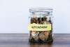 More South Africans are planning for retirement but affordability remains a hurdle