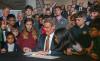 Tennessee increases private-school voucher vendor contract by $356M