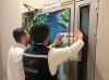 Kuwait Shuts Down Health Institute Over Cash Payment Violation and Other Offences