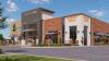 New business, development coming to Ford Road in Canton