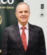 Mexico shares long, strong relations with Qatar: envoy