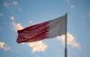 Qatar Condemns Iran’s Attack on Iraq’s Kurdistan Region