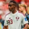Qatar’s Madibo Handed Five-Match Ban Over Kone Injury