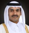 Qatar, US, Nigeria, and Algeria sign joint open letter on EU Methane Regulation