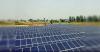 Energy security concerns amid geopolitical tensions to drive $5.5 trillion investment cycle in Asia: Morgan Stanley