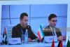 Exchange of accusations erupts between Iranian and Yemeni representatives