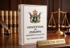CAB3 and the Evolution of Zimbabwe’s Constitutional Democracy: A Case for Stronger Parliamentary Accountability and Institutional Governance