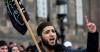 Denmark to Ban Islamic Call to Prayer in Fight Against Creeping ‘Islamization’