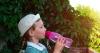 All 859 school closures confirmed on Thursday as UK heatwave peaks - in full