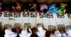 Indonesia weighs $2.6b cut to Prabowo's signature free meals programme