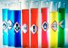 Brussels tightens chemical workplace limits
