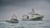 Belgian-Dutch rMCM programme enters critical integration phase