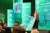 Energy Minister Petrova Highlights Cooperation as Key to Economic Development