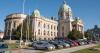 Serbia changes disputed court laws