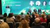 Sofia hosts 3rd AmChams Regional Economic Summit