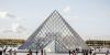 Visitor attractions in UK and France close as record heatwave continues