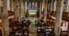 Weirdest World Cup 2026 fan zones including church and 2nd-century amphitheatre