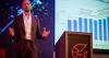 GSF 2026 programme puts trade, feed and AI in focus