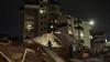 Venezuela Earthquake Leaves 164 Dead, Nearly 1,000 Injured; Rescue Efforts Underway