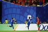 Haitian pride: Lenny Joseph and Wilson Isidor make FIFA World Cup history