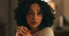Ruth Negga to Star in Raoul Peck’s ‘Welcome To Port-Au-Prince’