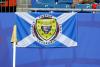 Governor of Florida gives his verdict on Scottish soccer fans after they drank bars dry