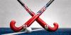 Bermuda Women’s Hockey Team CAC Schedule