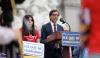 PA state senators call for ICE Out of Pennsylvania