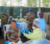 DRC Ebola Outbreak Reaches France — How Did the Virus Get to Europe?
