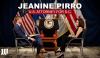 Prosecutions are up and crime is down: U.S. Attorney Jeanine Pirro on public safety in D.C.