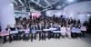 "E-commerce Innovation Expo 2026 - Expanding Brand Horizons" Expo 2026 to Boost Industrial Development in Hong Kong